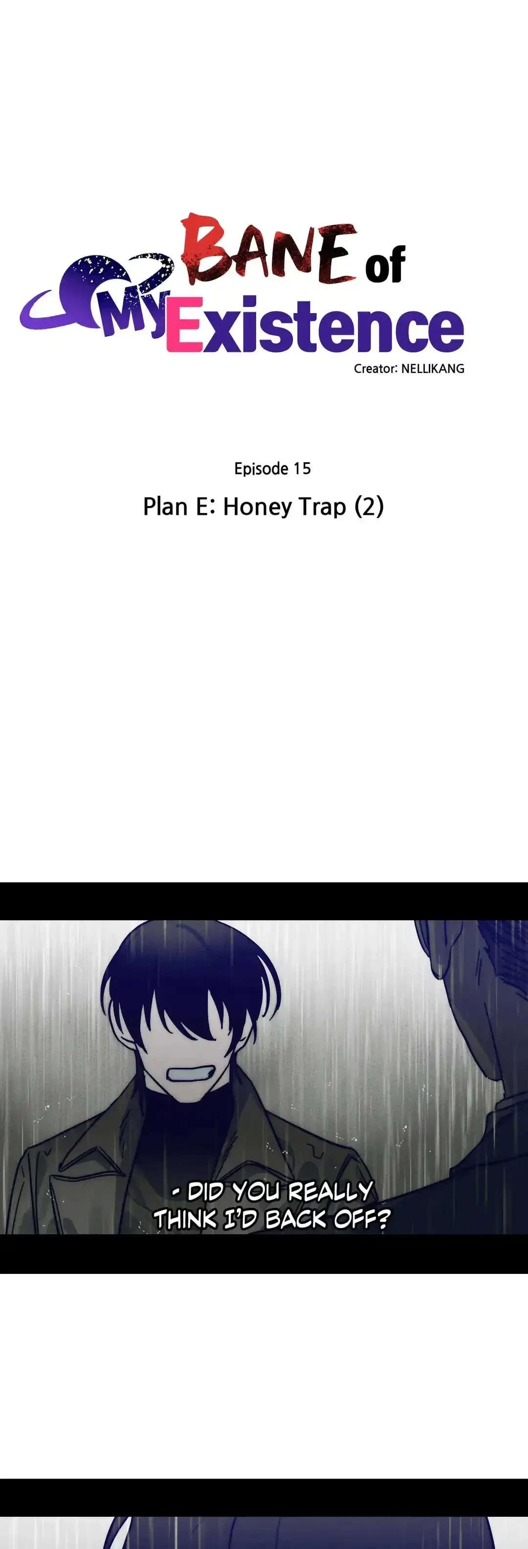 Chapter 15, page 2