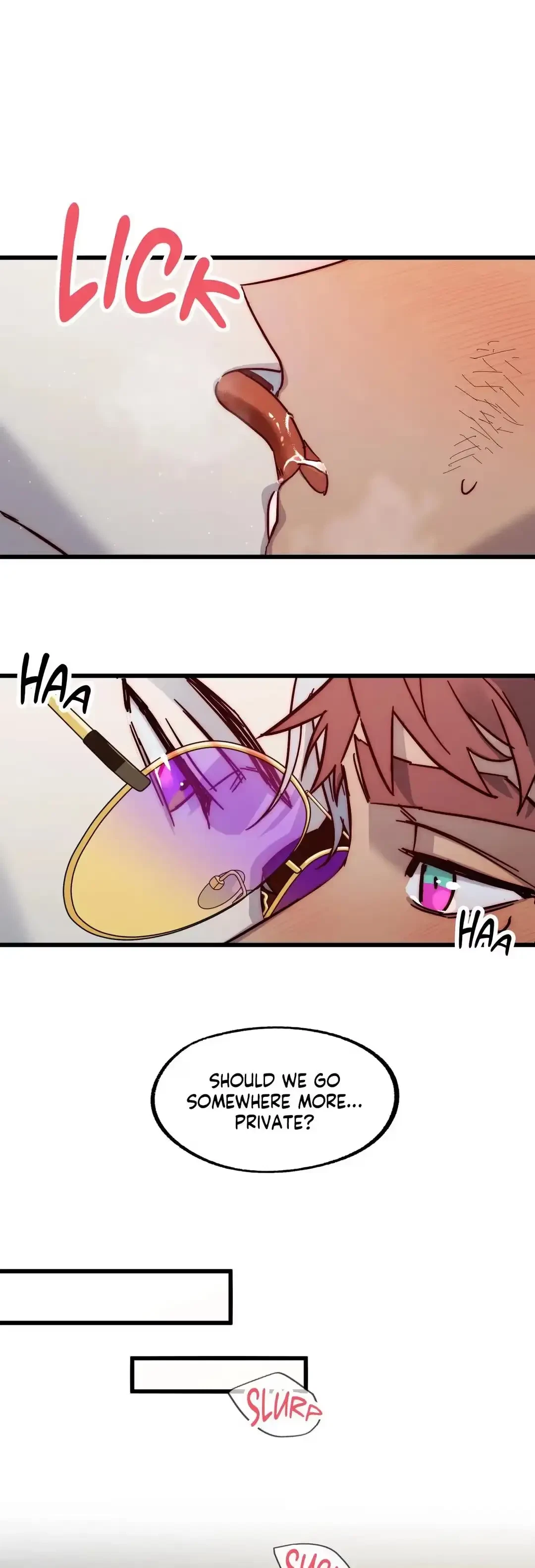 Chapter 15, page 20
