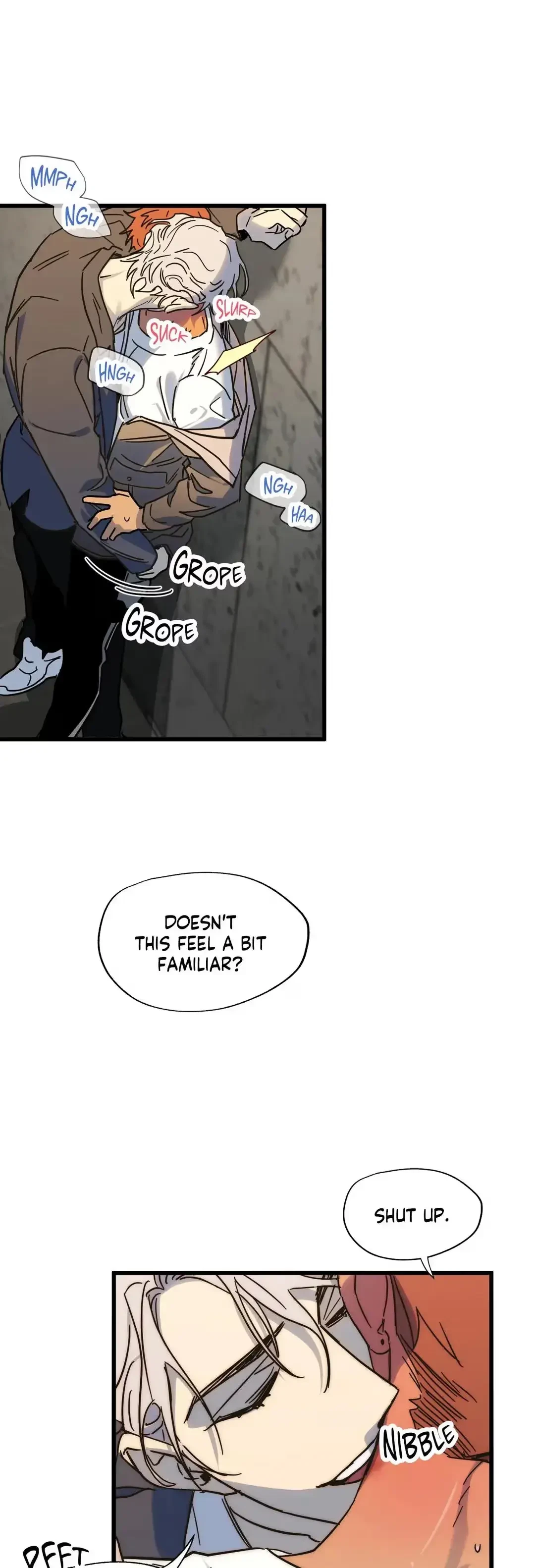 Chapter 15, page 22