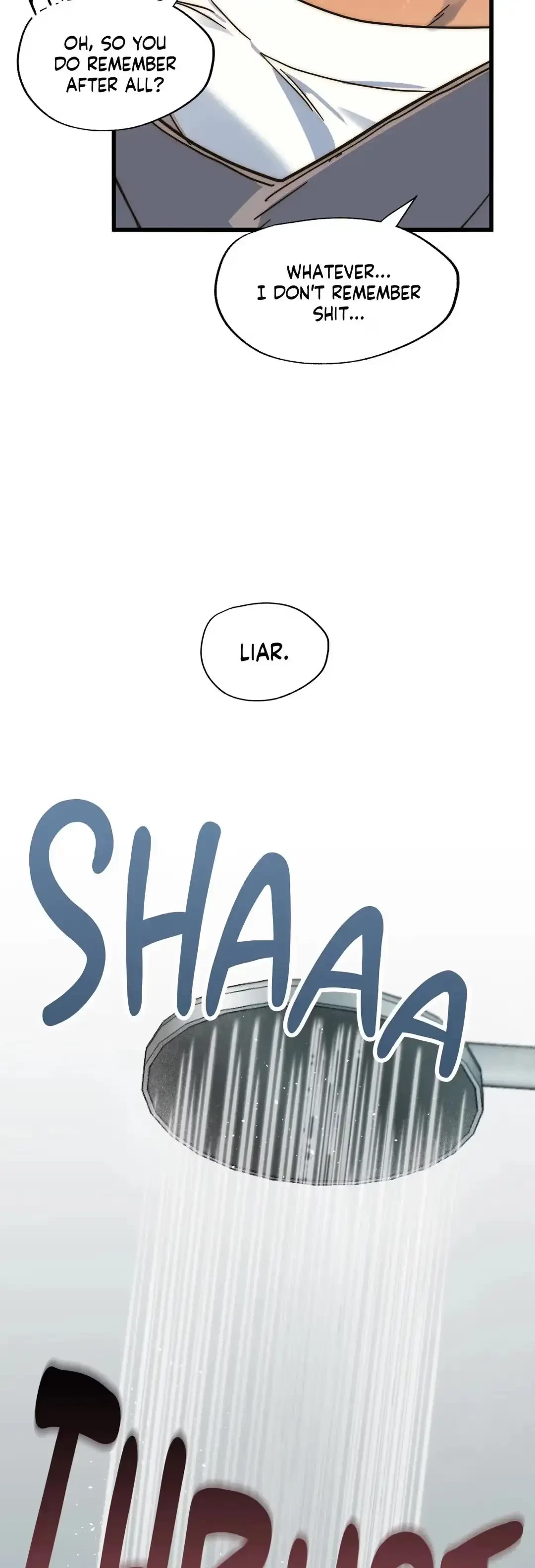 Chapter 15, page 23