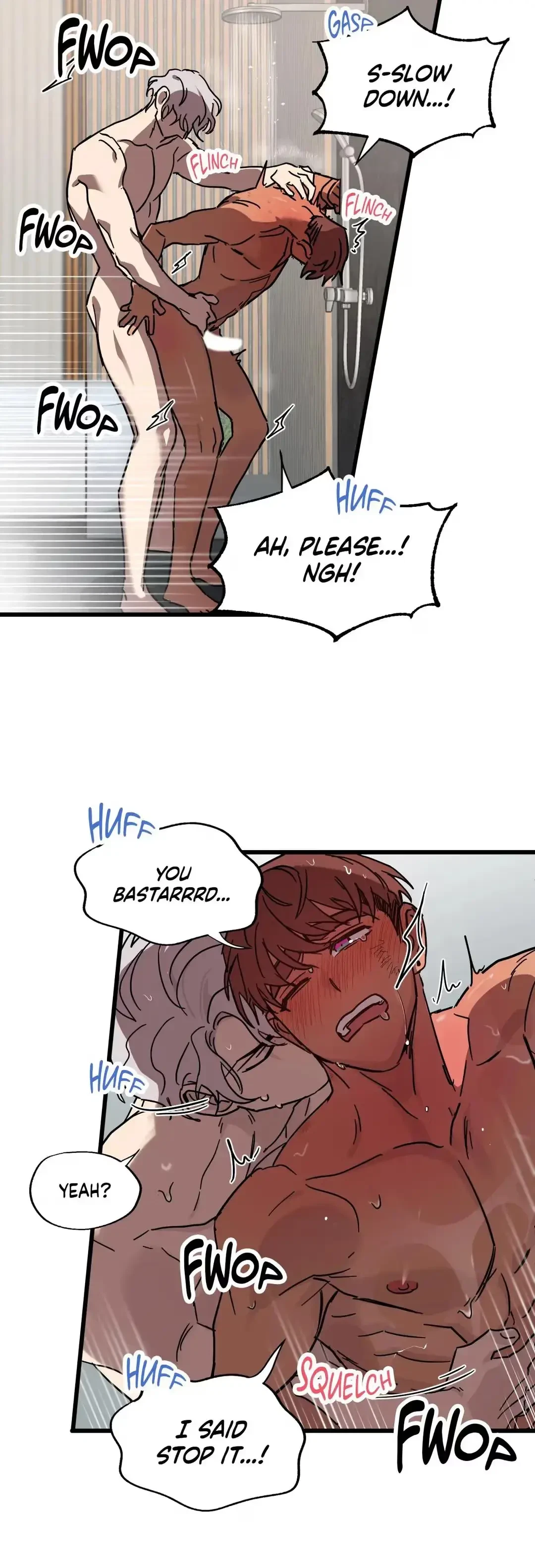 Chapter 15, page 25