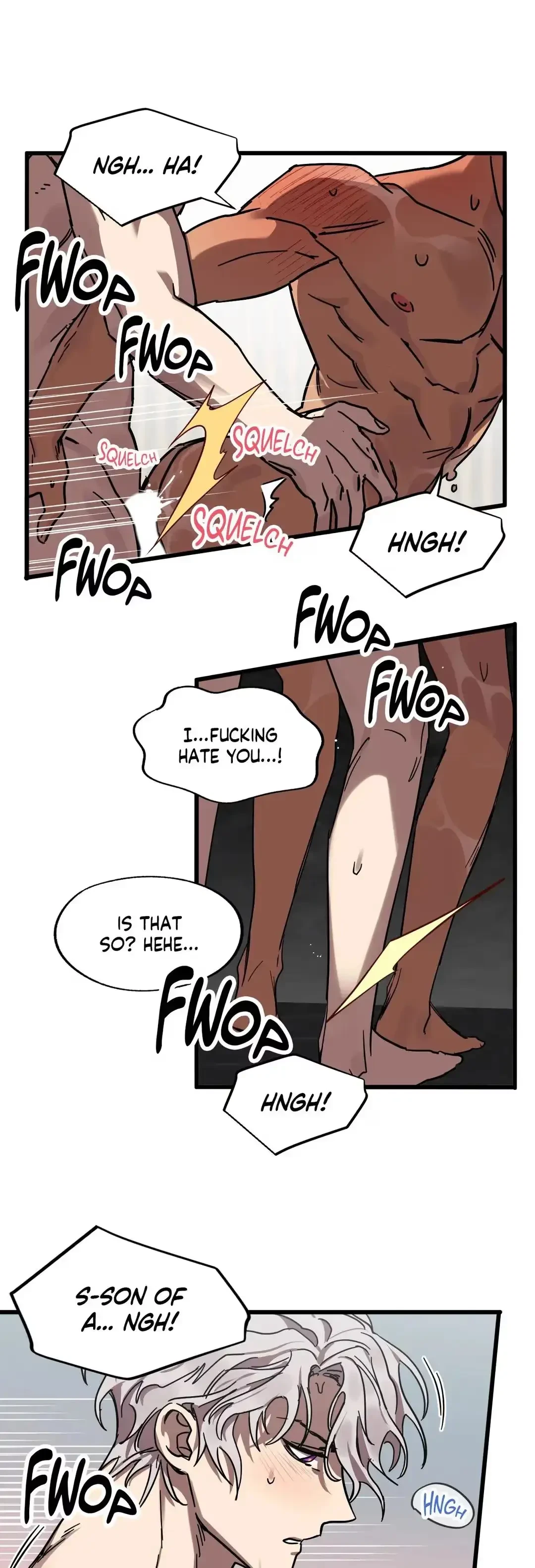 Chapter 15, page 26
