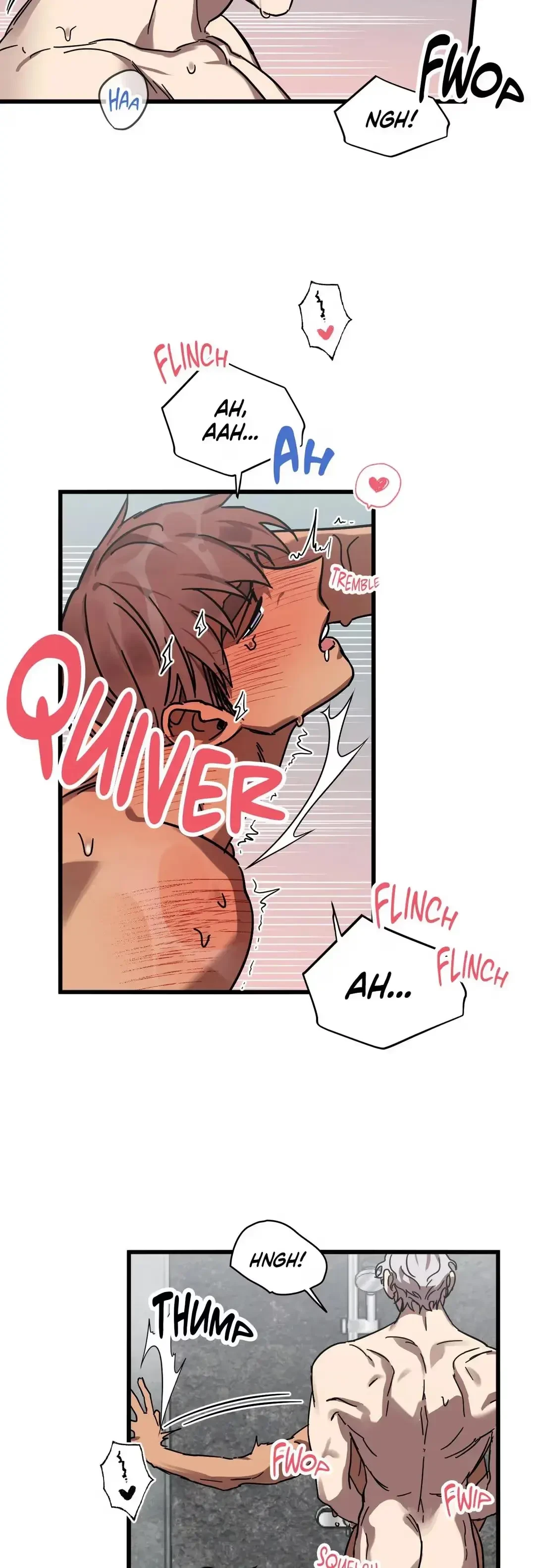 Chapter 15, page 27