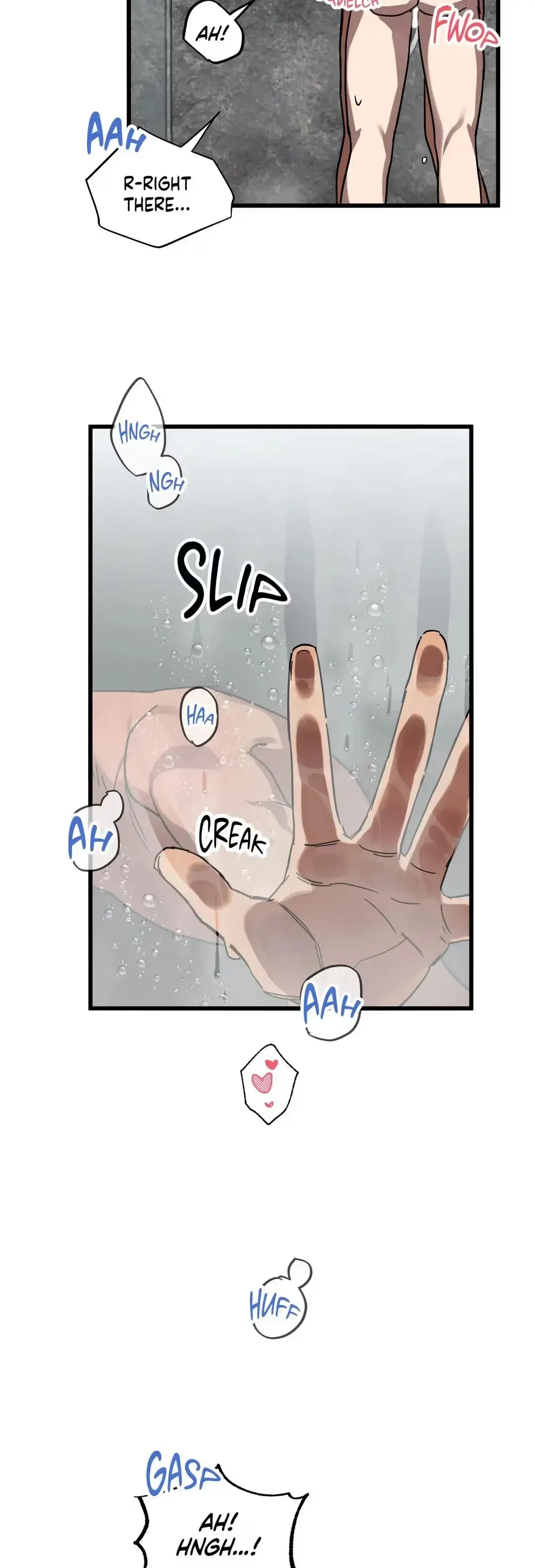 Chapter 15, page 28