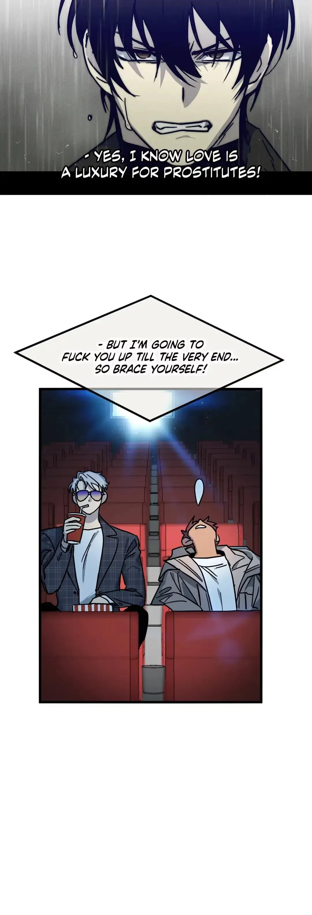 Chapter 15, page 3