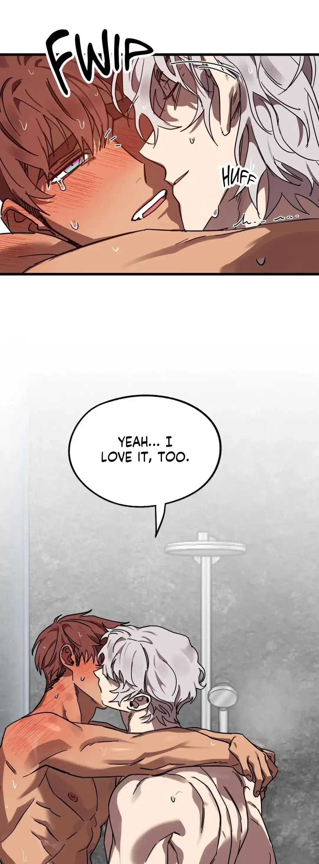 Chapter 15, page 30