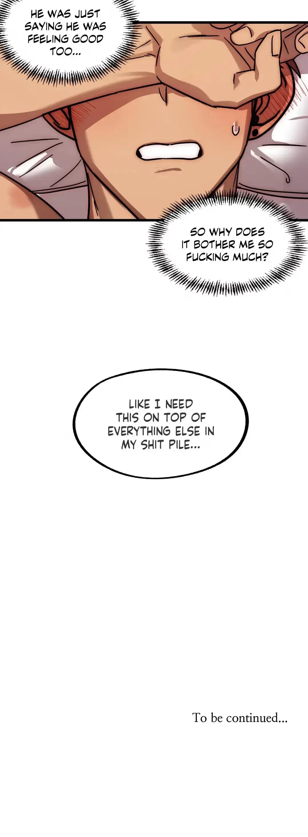Chapter 15, page 33