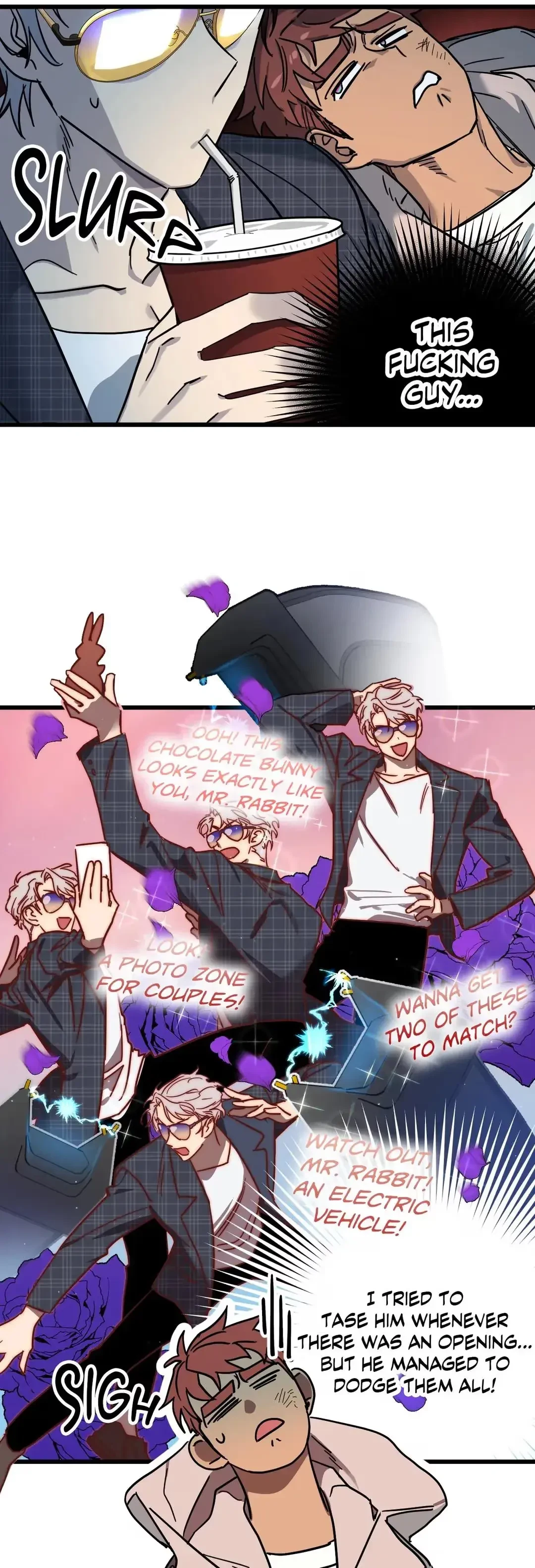 Chapter 15, page 4