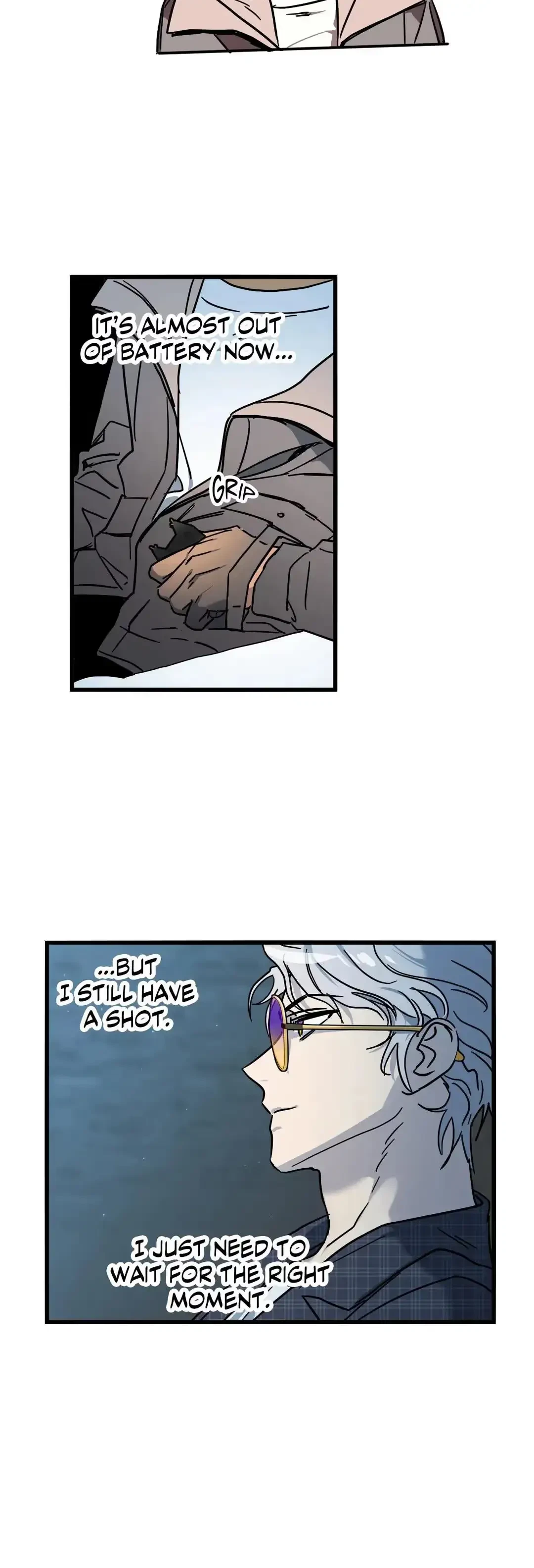 Chapter 15, page 5
