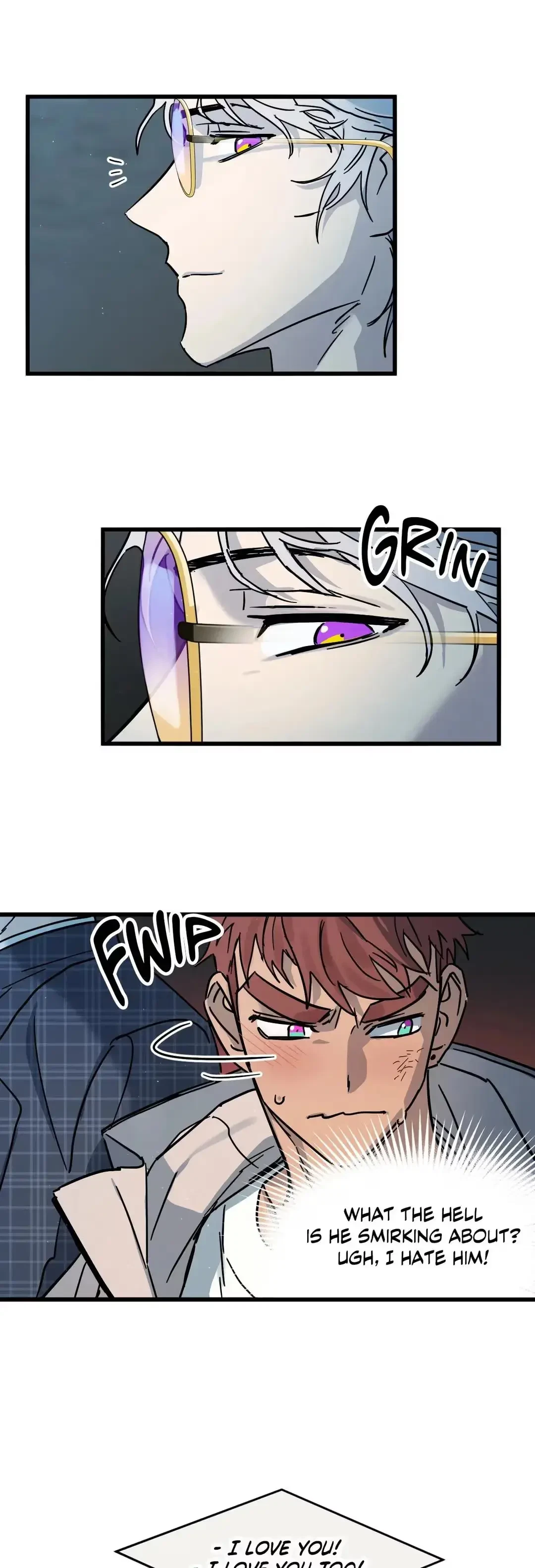 Chapter 15, page 6