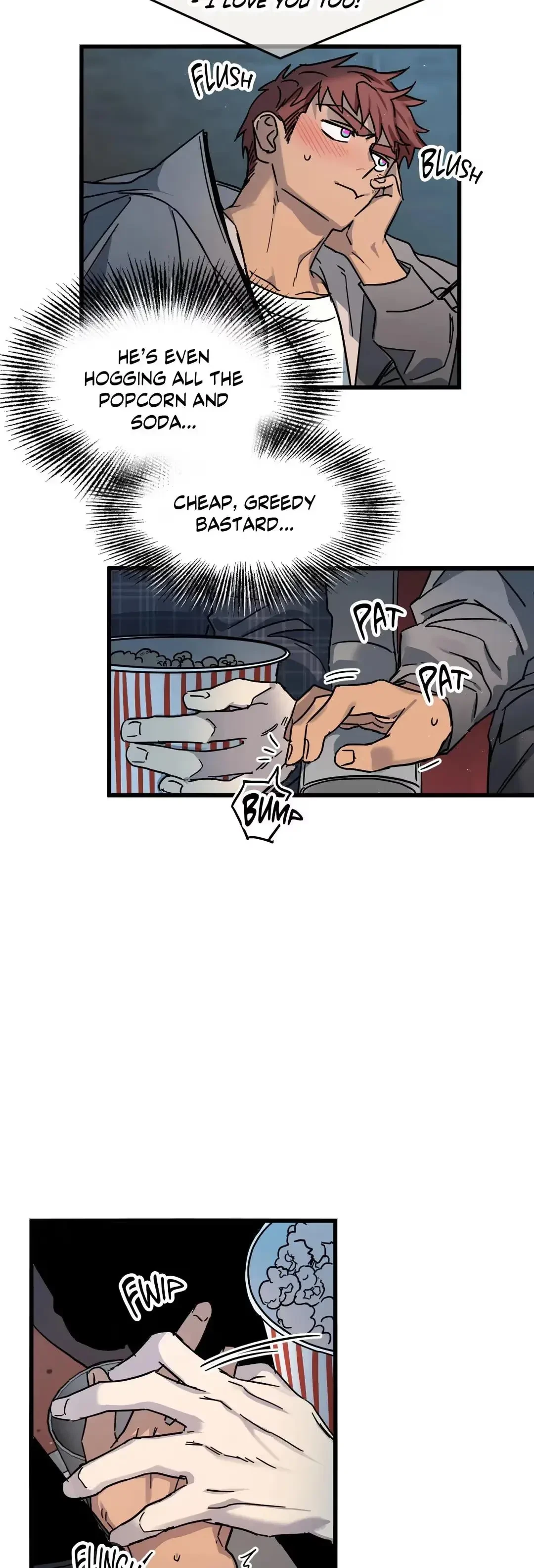 Chapter 15, page 7