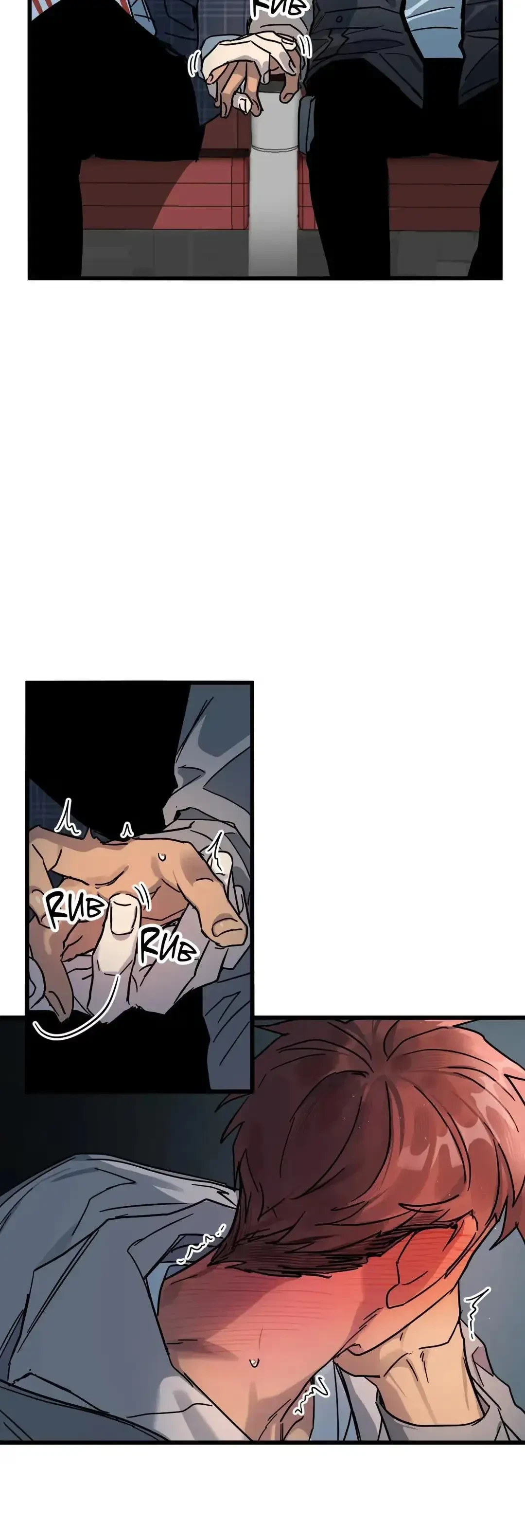 Chapter 15, page 9