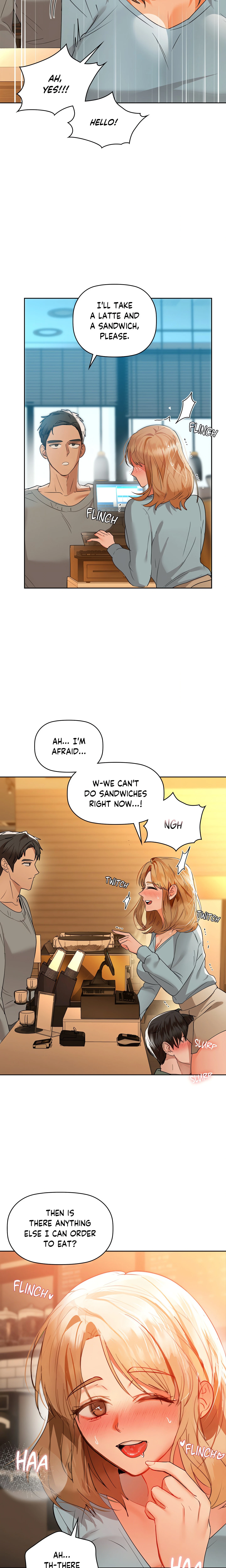 Chapter 60, page 10