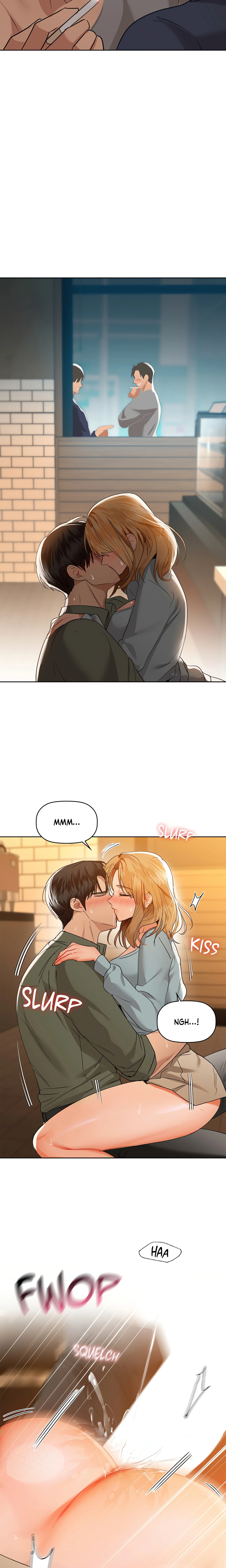 Chapter 60, page 13