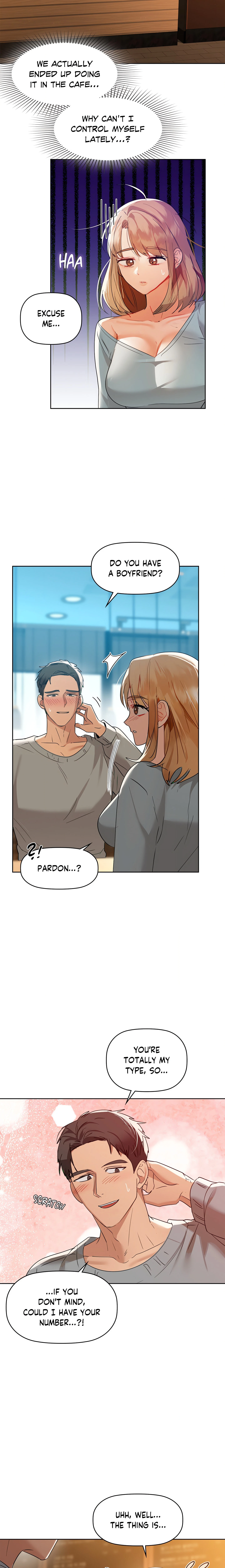 Chapter 60, page 16