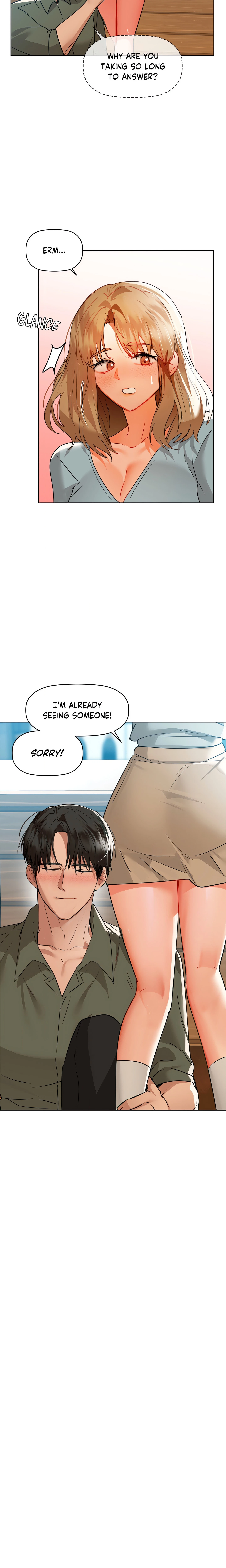 Chapter 60, page 18