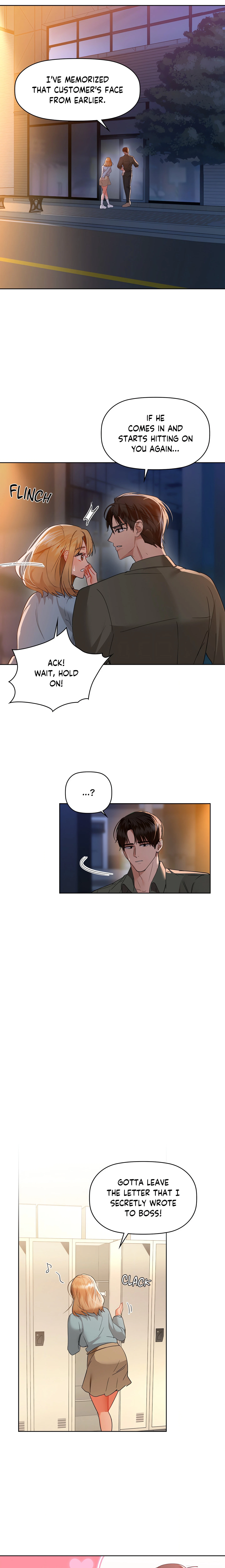 Chapter 60, page 19