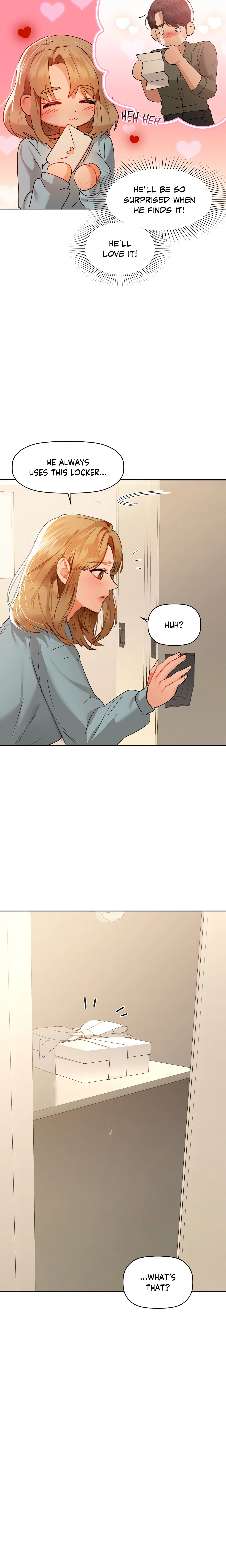 Chapter 60, page 20