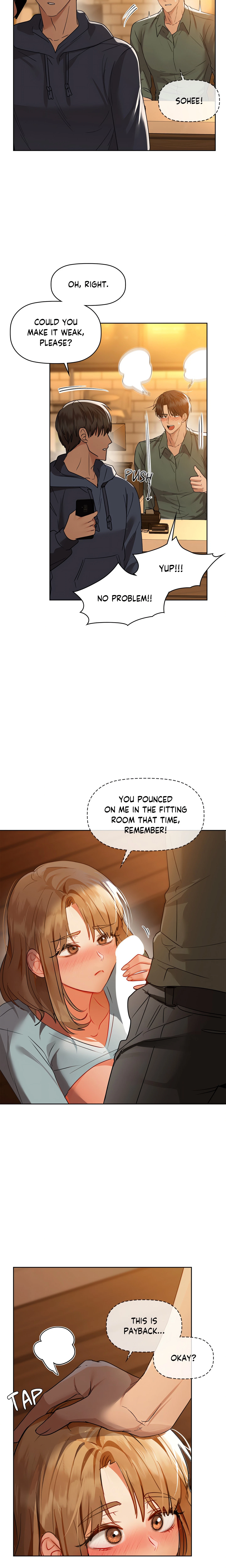 Chapter 60, page 5