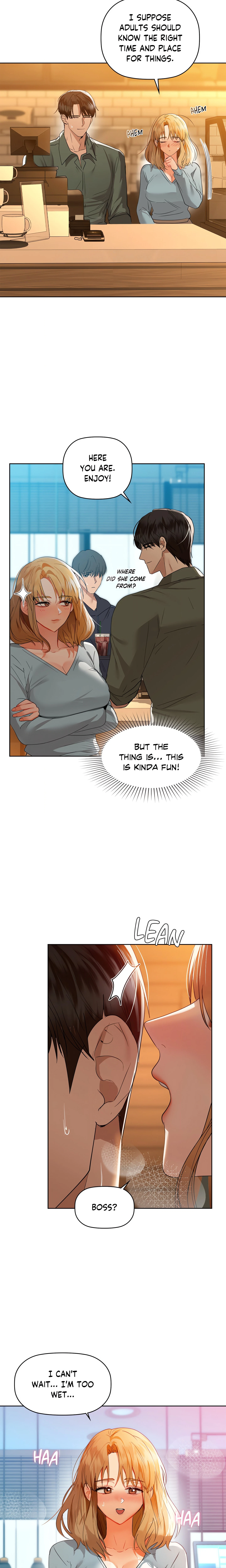 Chapter 60, page 7