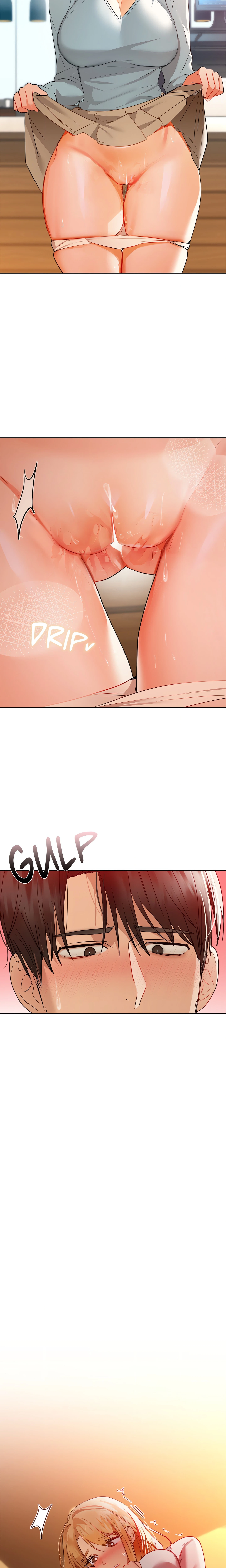 Chapter 60, page 8