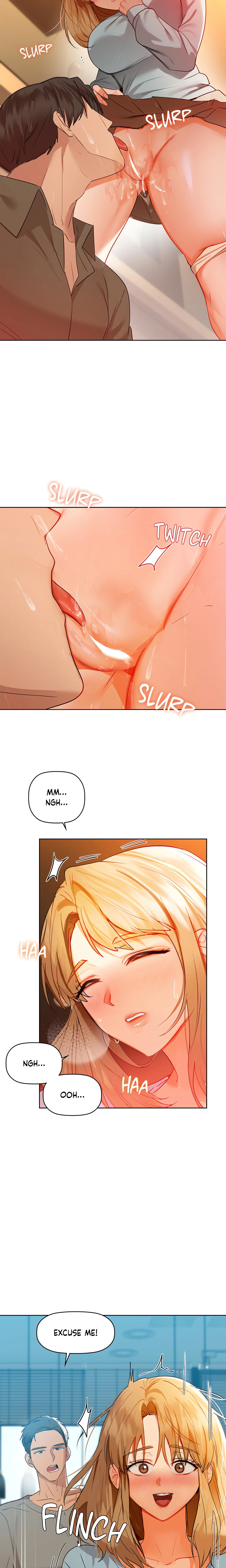 Chapter 60, page 9