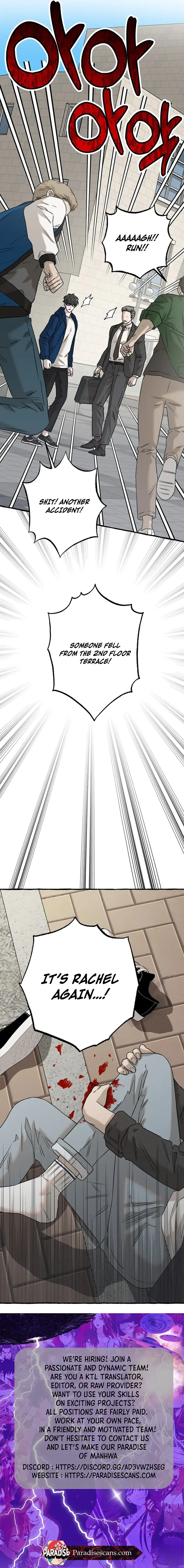 Chapter 9, page 12