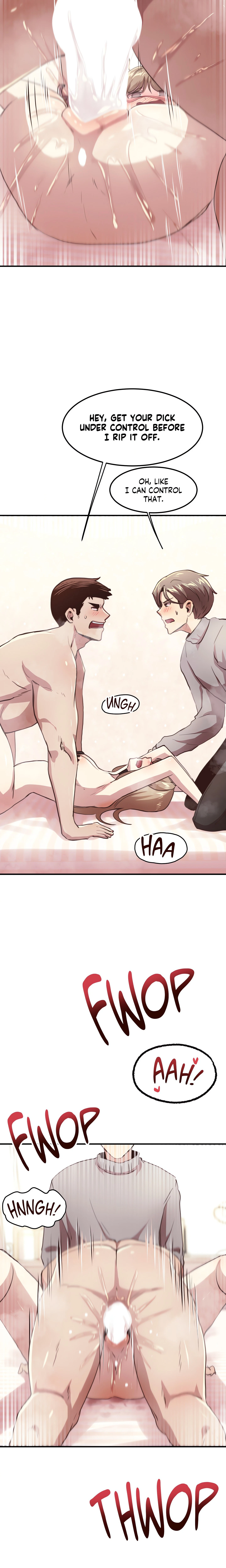 Chapter 13, page 11