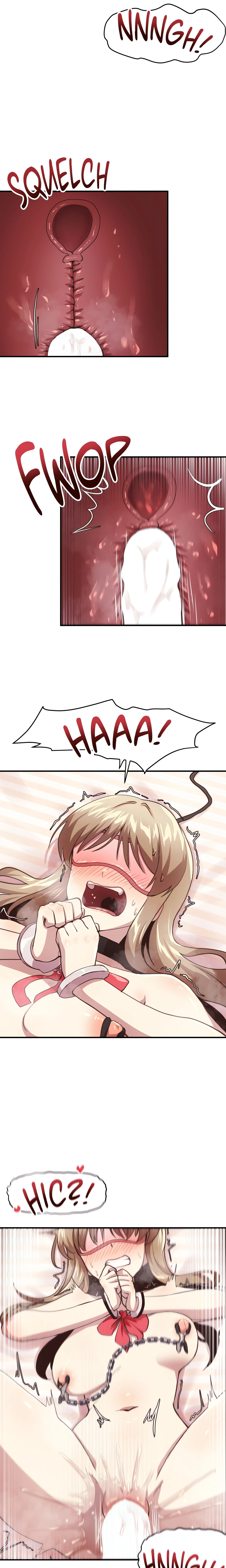 Chapter 13, page 12