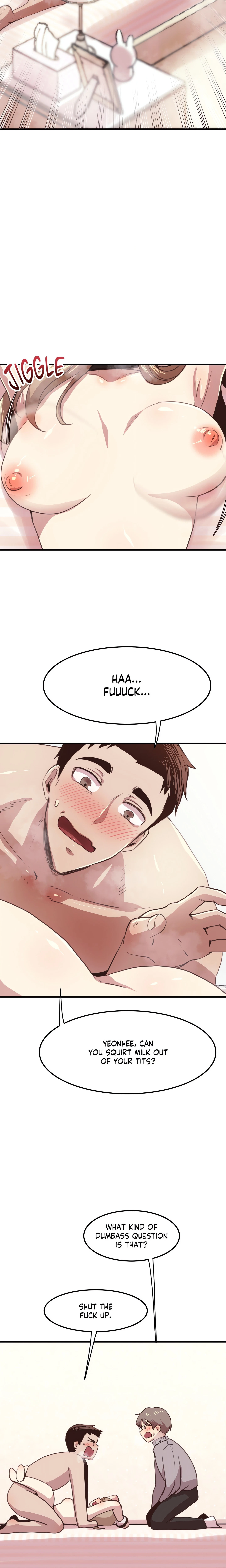 Chapter 13, page 14
