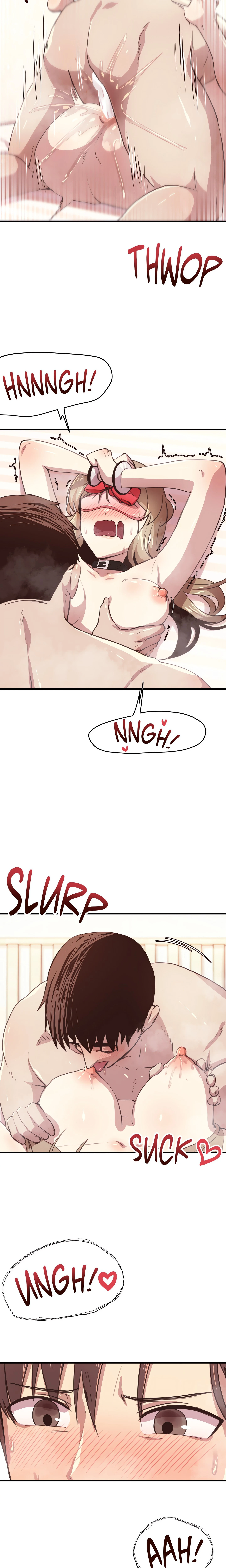 Chapter 13, page 16