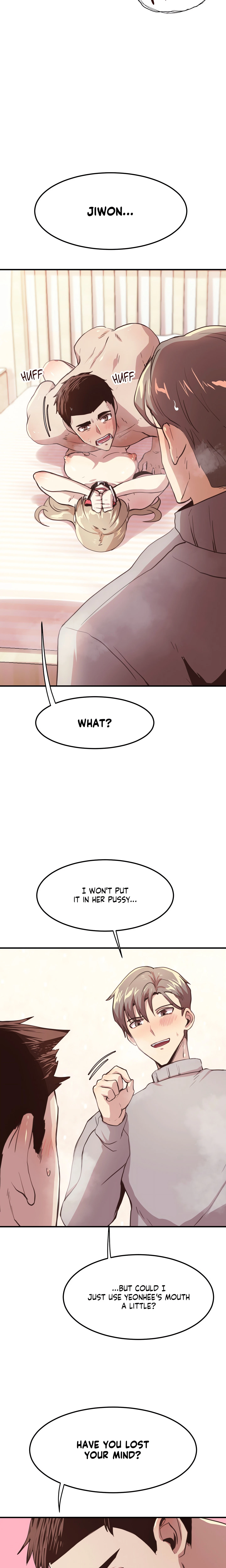 Chapter 13, page 17