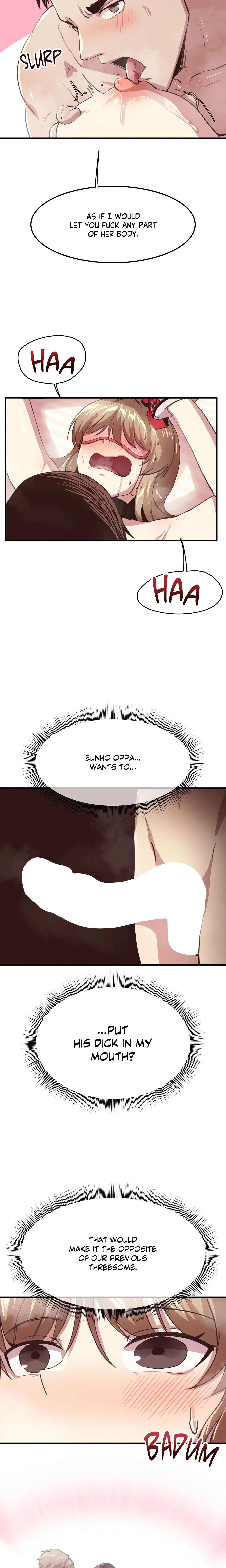 Chapter 13, page 18