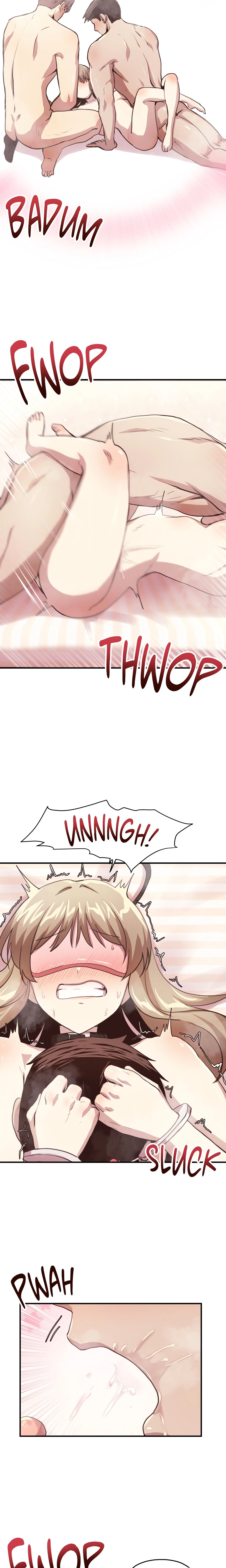 Chapter 13, page 19