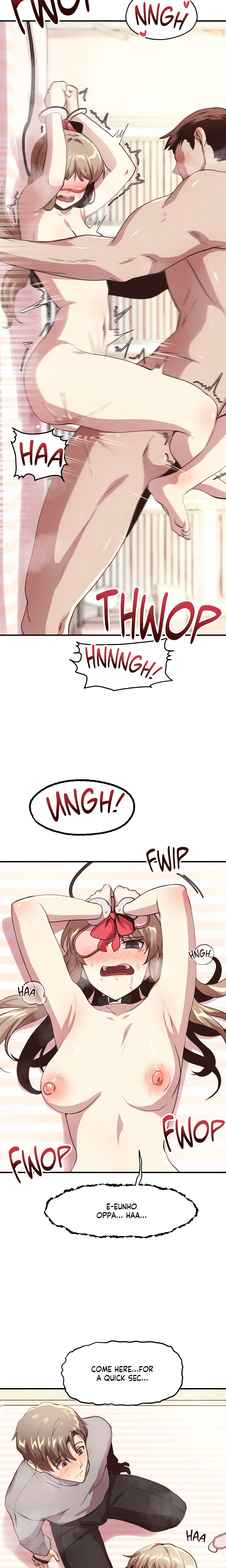 Chapter 13, page 20