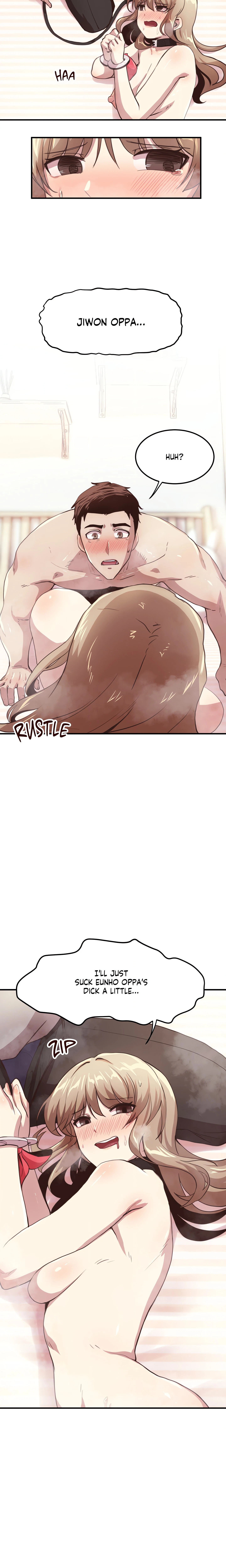 Chapter 13, page 21