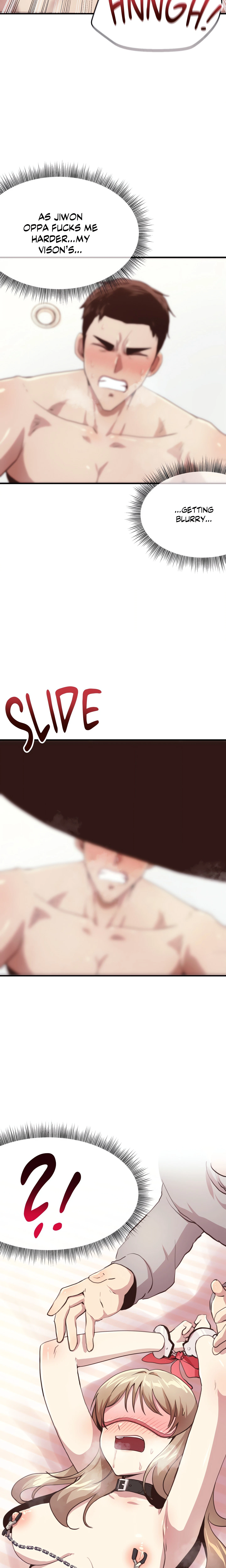 Chapter 13, page 7