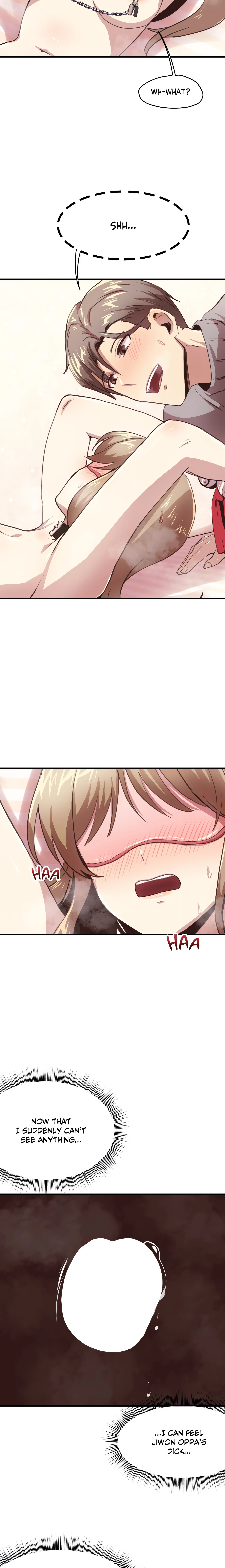 Chapter 13, page 8