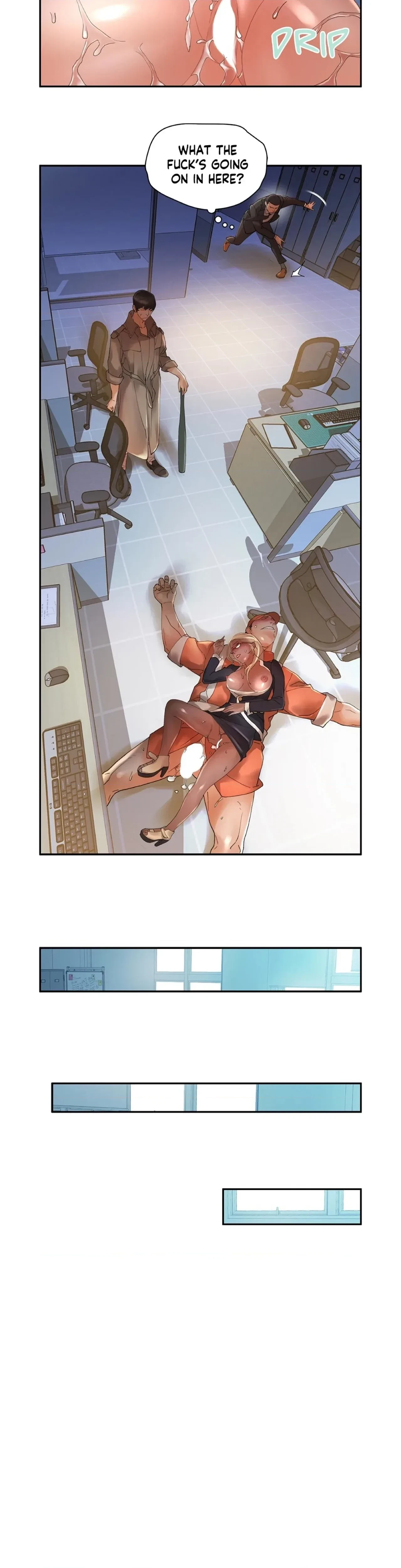 Chapter 11, page 12