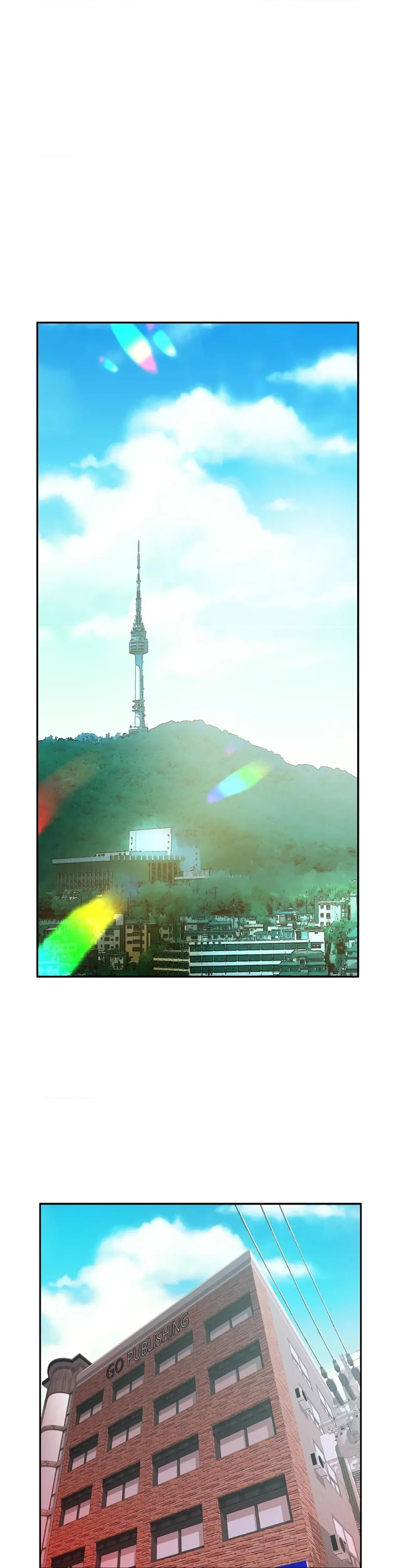 Chapter 11, page 13