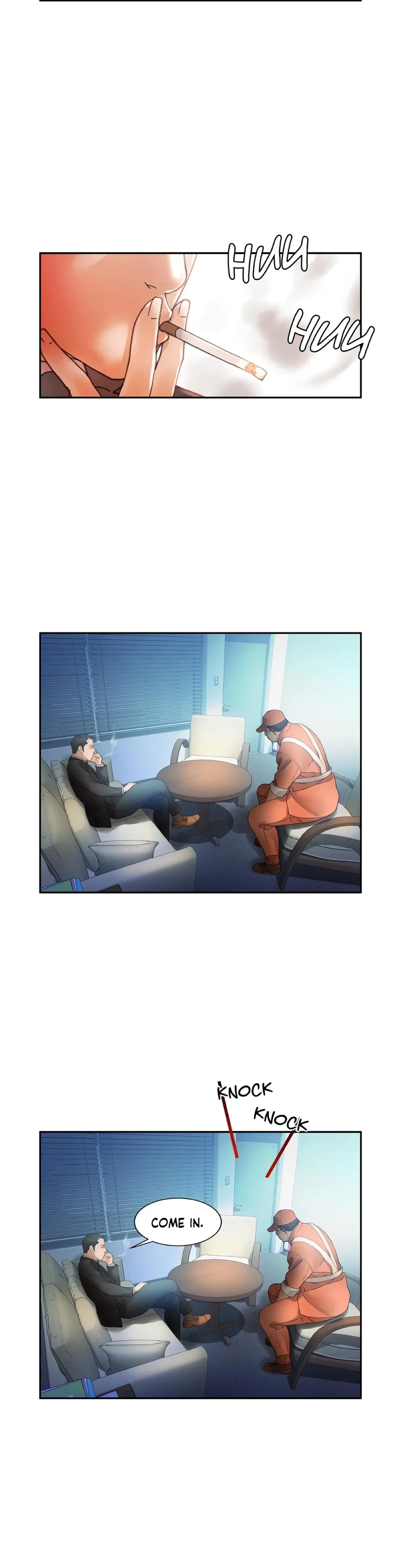 Chapter 11, page 14