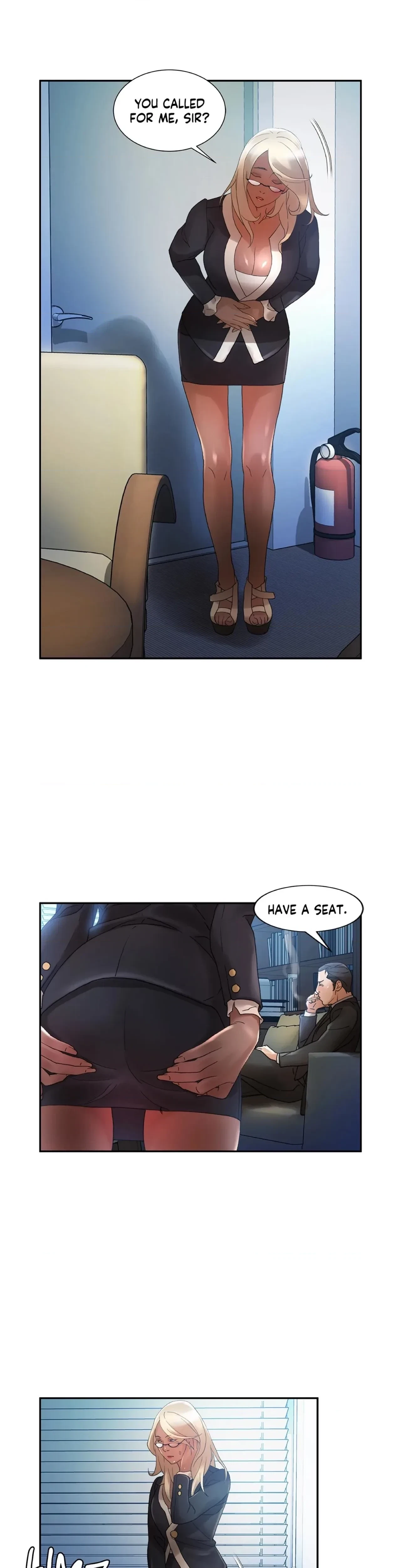 Chapter 11, page 15