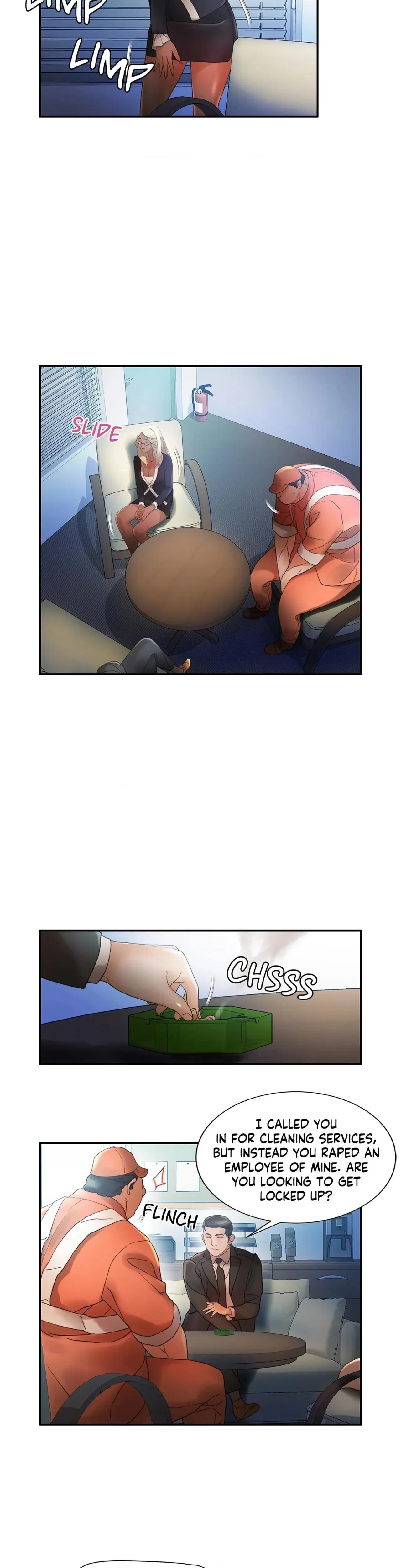 Chapter 11, page 16