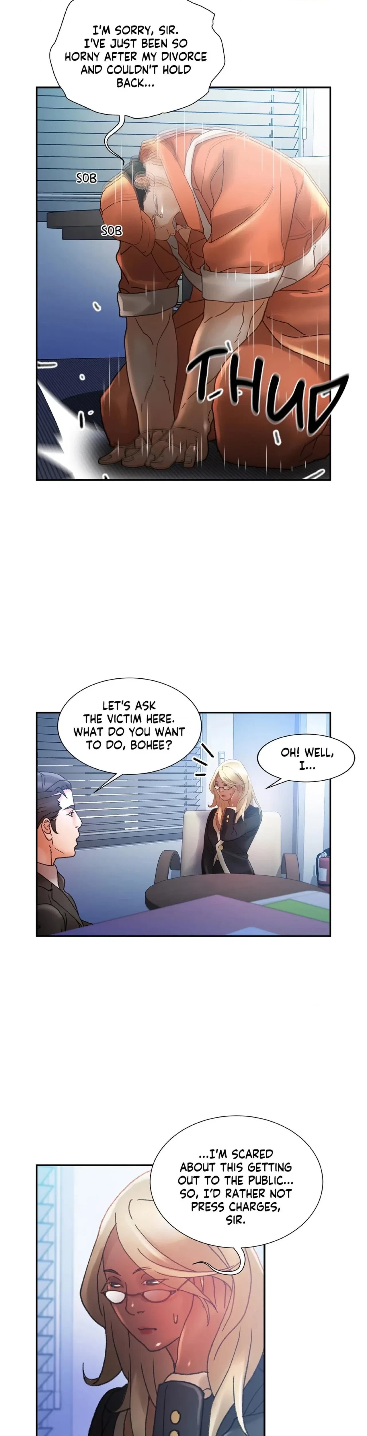 Chapter 11, page 17