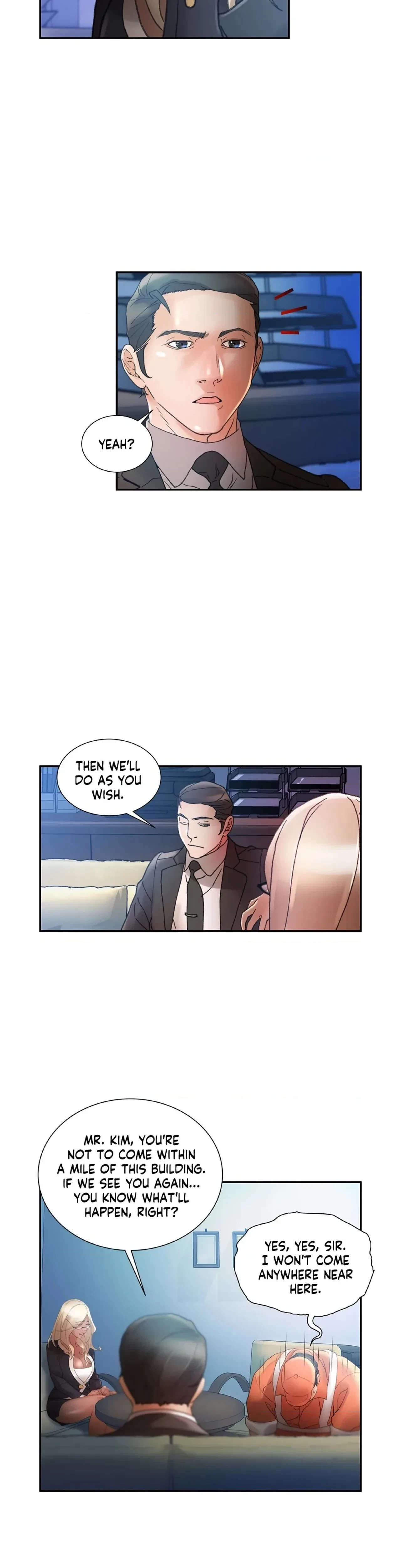 Chapter 11, page 18