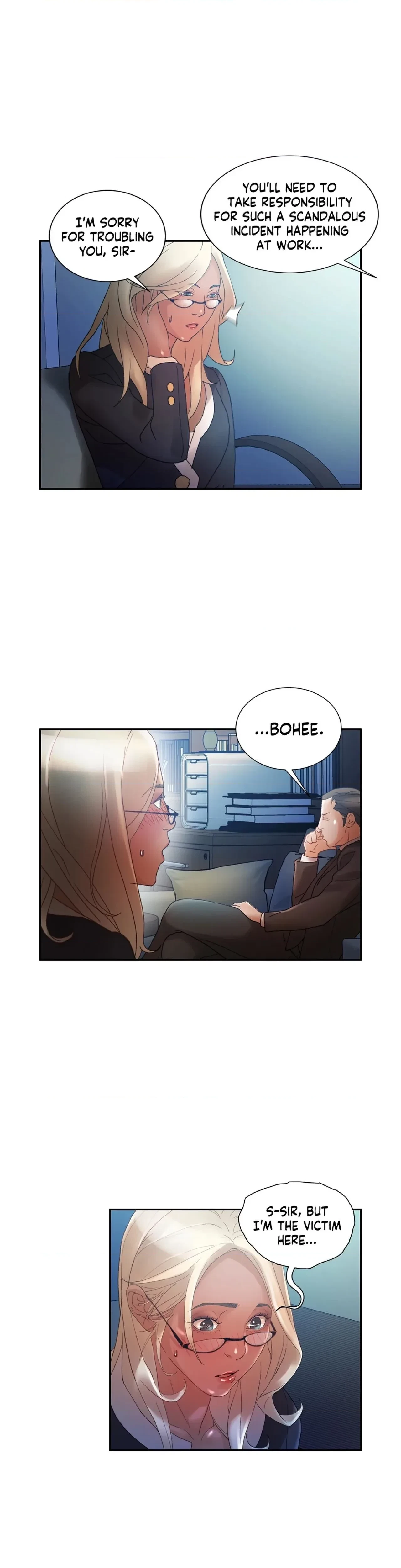 Chapter 11, page 20