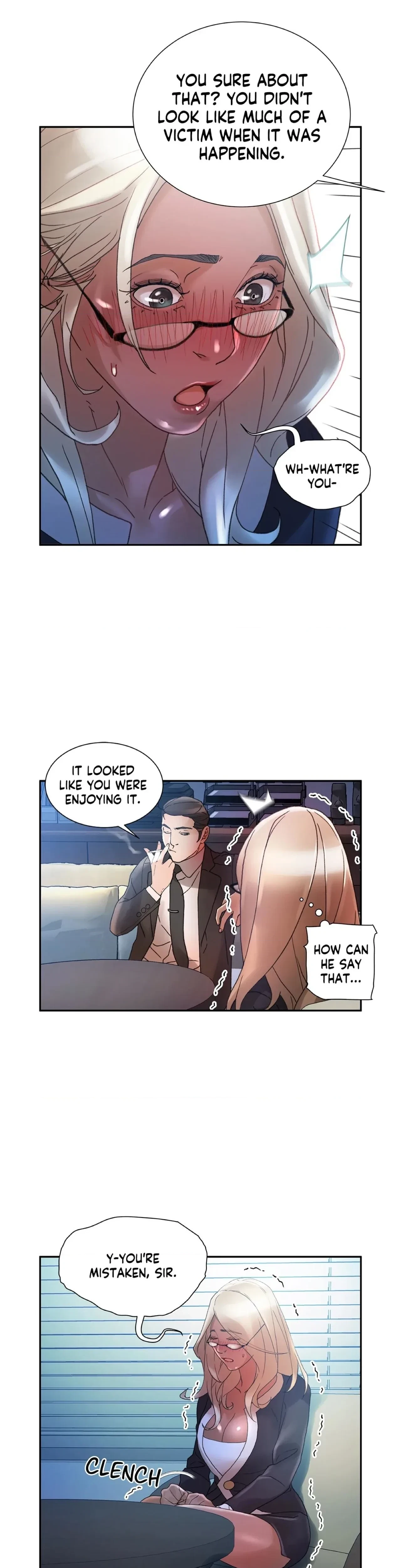 Chapter 11, page 21