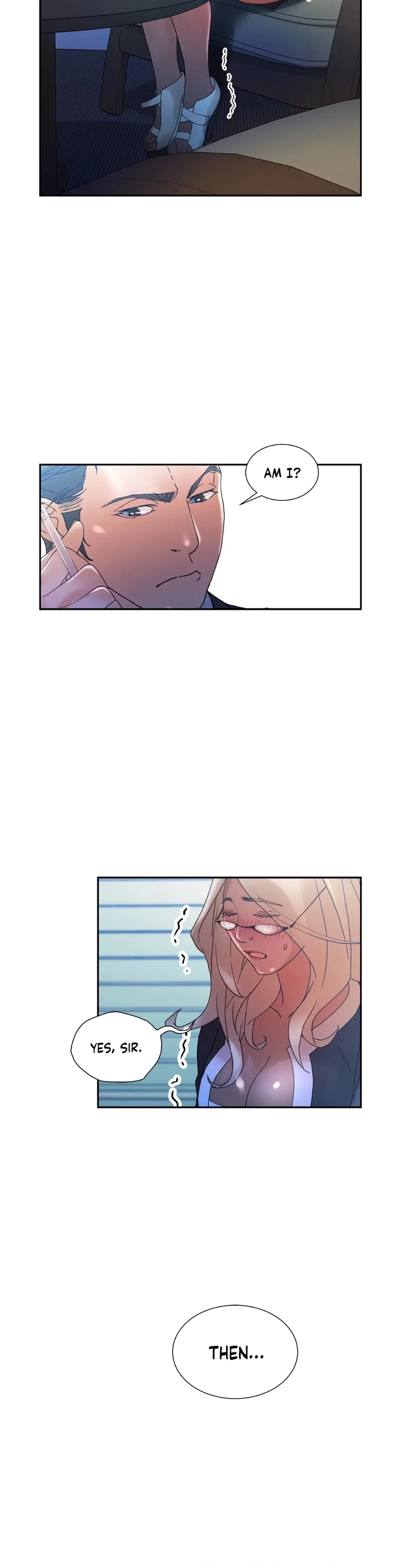 Chapter 11, page 22