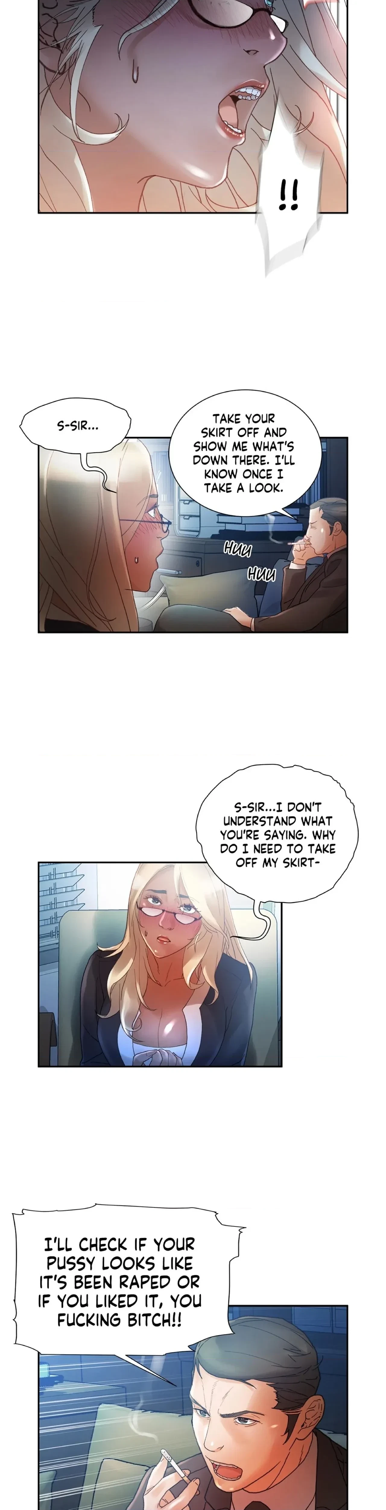 Chapter 11, page 24