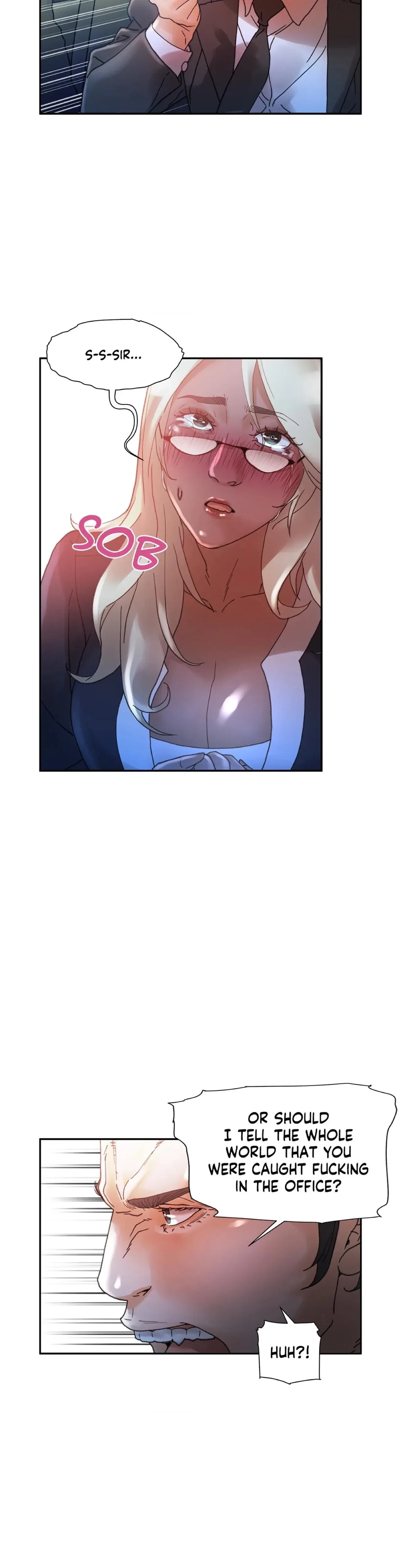Chapter 11, page 25